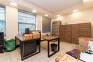UMEBLOWANY LOKAL BIUROWY 245 M2 | WYSOKI STANDARD - 3