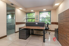 UMEBLOWANY LOKAL BIUROWY 245 M2 | WYSOKI STANDARD - 6