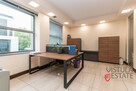 UMEBLOWANY LOKAL BIUROWY 245 M2 | WYSOKI STANDARD - 8