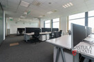 BIURO 362 M2 | WYSOKI STANDARD - 4