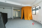 Usługowy lokal parterowy | 100 m2 - 3