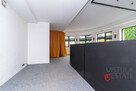 Usługowy lokal parterowy | 100 m2 - 7