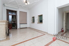 Do wynajęcia kamienica w ścisłym centrum, 1052 m2 - 1