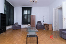 Do wynajęcia kamienica w ścisłym centrum, 1052 m2 - 6