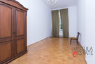 Do wynajęcia kamienica w ścisłym centrum, 1052 m2 - 7