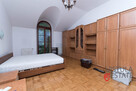 Do wynajęcia kamienica w ścisłym centrum, 1052 m2 - 8