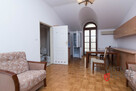 Do wynajęcia kamienica w ścisłym centrum, 1052 m2 - 9