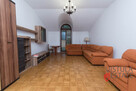 Do wynajęcia kamienica w ścisłym centrum, 1052 m2 - 10