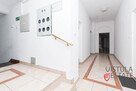 Do wynajęcia kamienica w ścisłym centrum, 1052 m2 - 12