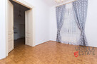 Do wynajęcia kamienica w ścisłym centrum, 1052 m2 - 13