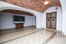 Do wynajęcia kamienica w ścisłym centrum, 1052 m2 - 15