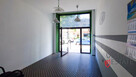 Lokal parterowy 50 m2 | Aleja Słowackiego - 3