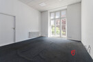 Lokal biurowo-usługowy, Stare Miasto, 460 m2 - 3