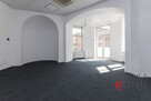Lokal biurowo-usługowy, Stare Miasto, 460 m2 - 4