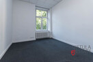 Lokal biurowo-usługowy, Stare Miasto, 460 m2 - 9