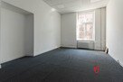 Lokal biurowo-usługowy, Stare Miasto, 460 m2 - 11