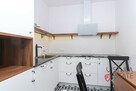 Piękne mieszkanie w sercu Kazimierza | 38 m2 - 5
