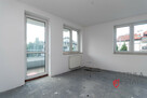 3 - pokojowe mieszkanie 82 m2 | Ruczaj - 7