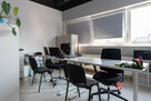 Lokal biurowy 142 m2 | Ruczaj - 4
