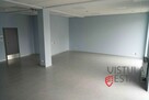 Lokal handlowo-usługowy 76 m2 | Śródmieście - 5