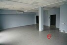 Lokal handlowo-usługowy 76 m2 | Śródmieście - 6