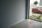 Lokal handlowo-usługowy 76 m2 | Śródmieście - 7
