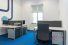 Przestronny lokal biurowy w centrum miasta 158 m2 - 1