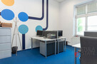 Przestronny lokal biurowy w centrum miasta 158 m2 - 2