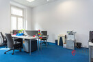 Przestronny lokal biurowy w centrum miasta 158 m2 - 4