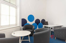 Przestronny lokal biurowy w centrum miasta 158 m2 - 8