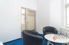 Przestronny lokal biurowy w centrum miasta 158 m2 - 9