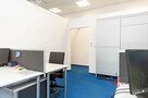 Przestronny lokal biurowy w centrum miasta 158 m2 - 10