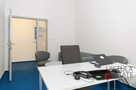 Przestronny lokal biurowy w centrum miasta 158 m2 - 12