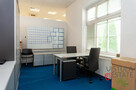 Przestronny lokal biurowy w centrum miasta 158 m2 - 16