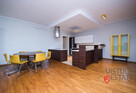 Apartament 3-pokojowy w centrum - 1
