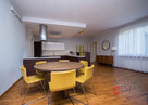 Apartament 3-pokojowy w centrum - 3