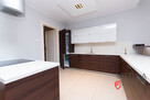 Apartament 3-pokojowy w centrum - 4