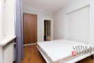 Apartament 3-pokojowy w centrum - 5