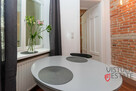Piękne wyremontowane mieszkanie w centrum | 40 m2 - 4