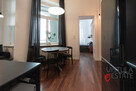 Piękne wyremontowane mieszkanie w centrum | 40 m2 - 15