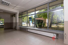 Przestronny lokal 220 m2 w sercu Krowodrzy - 1