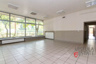 Przestronny lokal 220 m2 w sercu Krowodrzy - 3