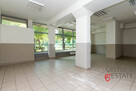 Przestronny lokal 220 m2 w sercu Krowodrzy - 6