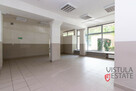 Przestronny lokal 220 m2 w sercu Krowodrzy - 7