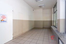 Przestronny lokal 220 m2 w sercu Krowodrzy - 9