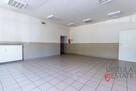 Przestronny lokal 220 m2 w sercu Krowodrzy - 12