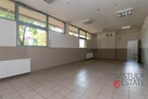 Przestronny lokal 220 m2 w sercu Krowodrzy - 13