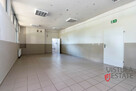Przestronny lokal 220 m2 w sercu Krowodrzy - 14