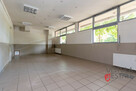 Przestronny lokal 220 m2 w sercu Krowodrzy - 15
