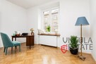 Mieszkanie Krowodrza | 85 m2 | 3 pokoje - 3